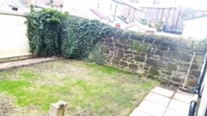 Photo2- click for photo gallery